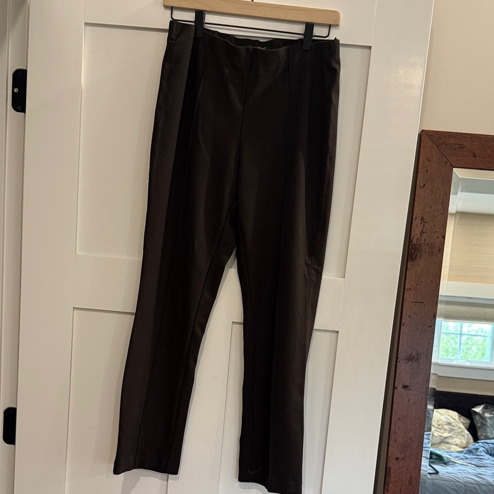 Banana Republic Brown Pants